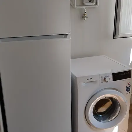 El Balcon De La Plaza. Appartement Arévalo