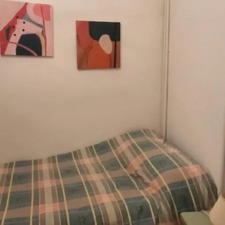 El Balcon De La Plaza. Arévalo