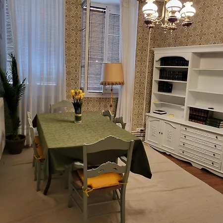 El Balcon De La Plaza. * Arévalo