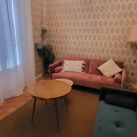 El Balcon De La Plaza. * Arévalo