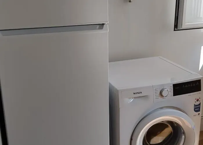 El Balcon De La Plaza. דירה Arévalo