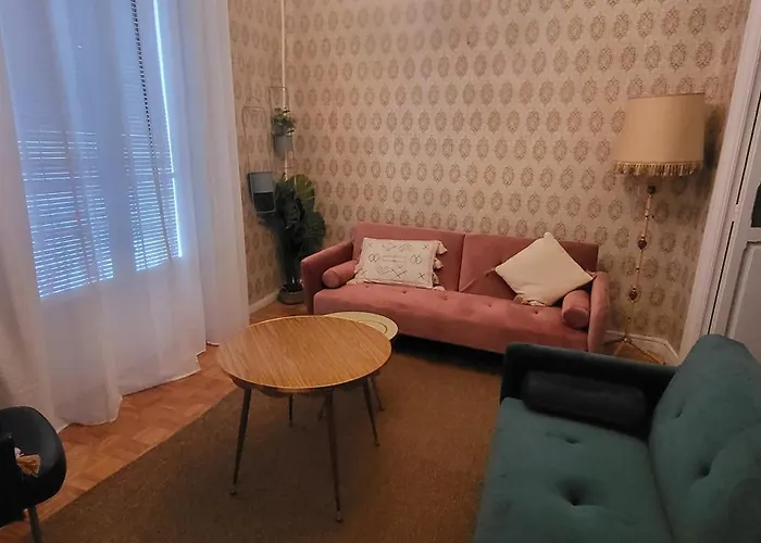 El Balcon De La Plaza. * Arévalo